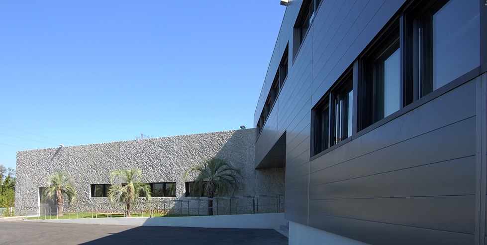 tertiaire1