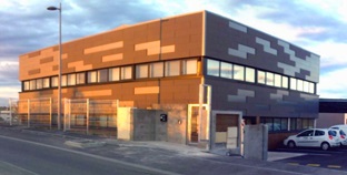 tertiaire4